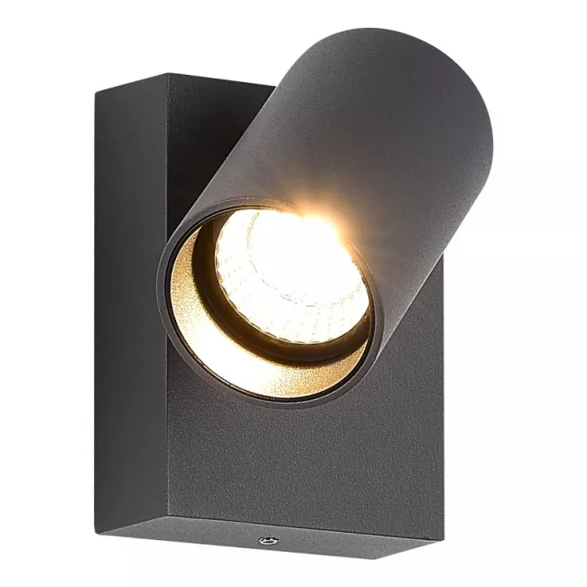Светильник настенный ST-Luce SL9515.701.01
