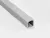Крепеж для лент SWG pro 00-00032766 Крепеж для лент SWG pro 00-00032766