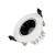 Светильник Downlight Arlight 035448