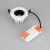 Светильник Downlight Arlight 035448 Светильник Downlight Arlight 035448
