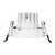 Светильник Downlight Arlight 035448
