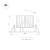 Светильник Downlight Arlight 035448