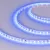Лента Arlight 015660(3)