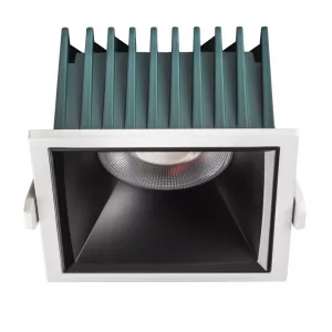 Влагозащищенный светильник Lightstar 385437