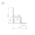 Профиль Arlight 034977 Профиль Arlight 034977