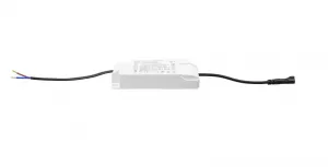 Драйвер Lightstar 425112 Драйвер Lightstar 425112