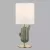 Настольная лампа Odeon Light 5425/1TA