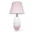 Настольная лампа LOFT IT 10261T/L Настольная лампа LOFT IT 10261T/L