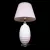 Настольная лампа LOFT IT 10261T/L Настольная лампа LOFT IT 10261T/L