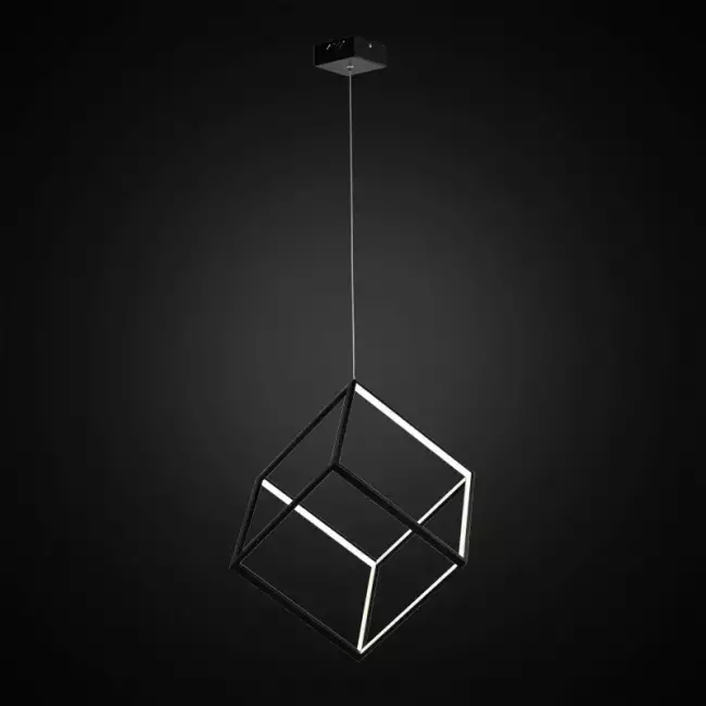 Подвесной светильник Citilux CL719301 Подвесной светильник Citilux CL719301