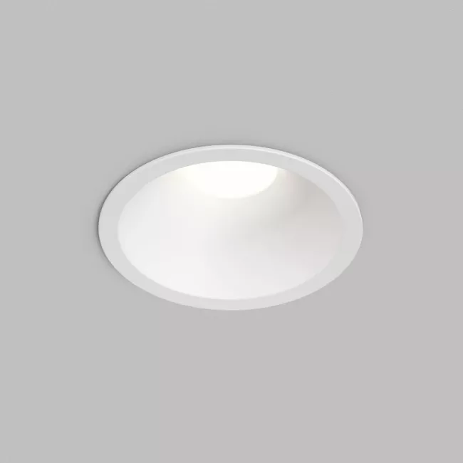Встраиваемый светильник Denkirs DK2431-WH Встраиваемый светильник Denkirs DK2431-WH
