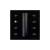 Панель управления Arlight 021062 Панель управления Arlight 021062