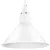Подвесной светильник Lightstar 765026 Подвесной светильник Lightstar 765026