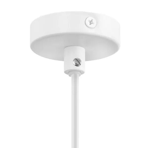 Подвесной светильник Lightstar 765026 Подвесной светильник Lightstar 765026