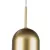 Бра Lightstar 690613 Бра Lightstar 690613
