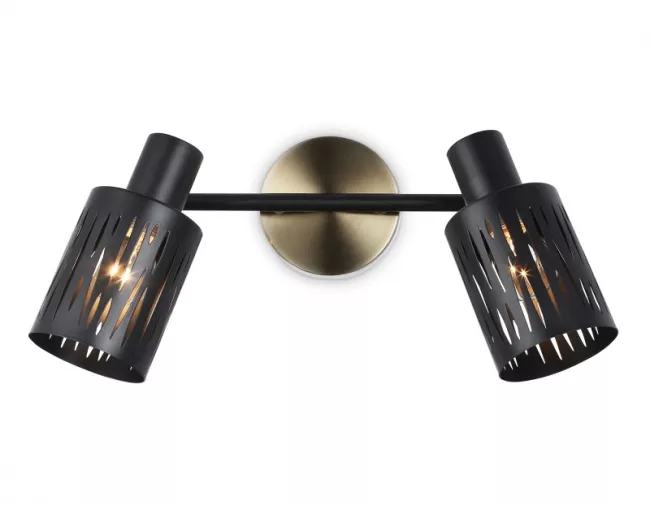 Спот Ambrella Light TR8668 Спот Ambrella Light TR8668