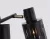Спот Ambrella Light TR8668 Спот Ambrella Light TR8668