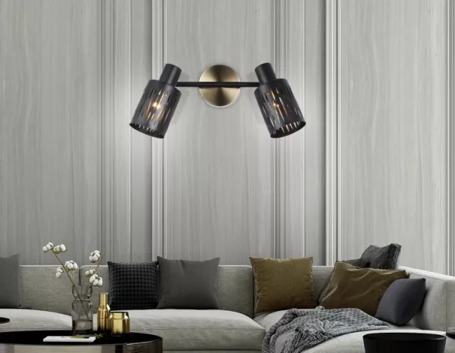 Спот Ambrella Light TR8668 Спот Ambrella Light TR8668