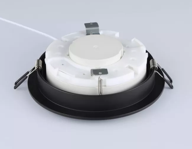 Встраиваемый светильник Ambrella Light TU51823 Встраиваемый светильник Ambrella Light TU51823