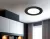Встраиваемый светильник Ambrella Light TU51823 Встраиваемый светильник Ambrella Light TU51823