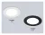 Встраиваемый светильник Ambrella Light TU51823 Встраиваемый светильник Ambrella Light TU51823