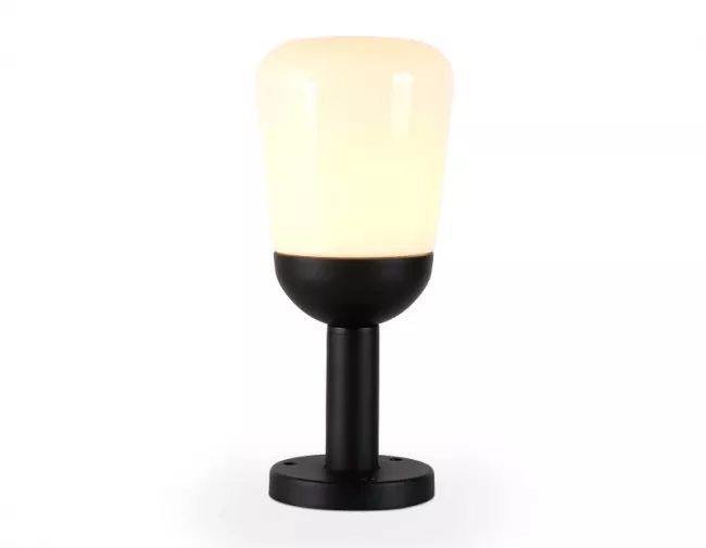 Садово-парковый светильник Ambrella Light ST2087 Садово-парковый светильник Ambrella Light ST2087