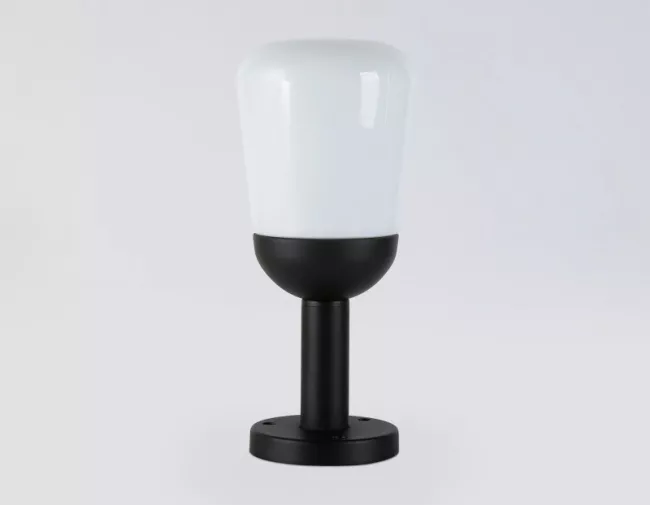 Садово-парковый светильник Ambrella Light ST2087 Садово-парковый светильник Ambrella Light ST2087
