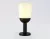 Садово-парковый светильник Ambrella Light ST2087 Садово-парковый светильник Ambrella Light ST2087