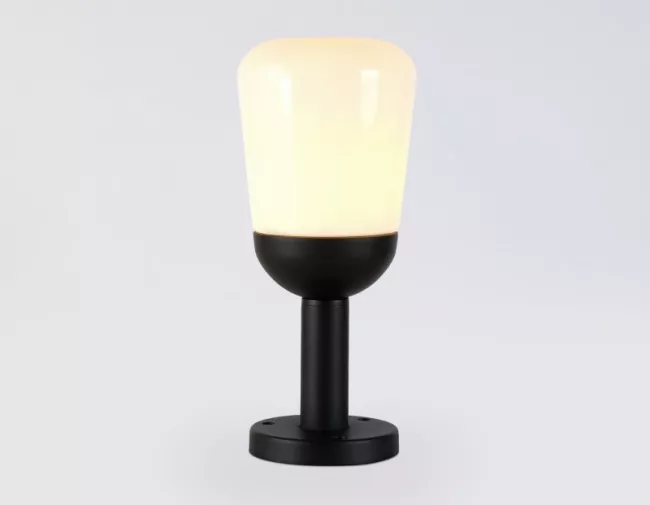 Садово-парковый светильник Ambrella Light ST2087 Садово-парковый светильник Ambrella Light ST2087