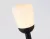 Садово-парковый светильник Ambrella Light ST2087 Садово-парковый светильник Ambrella Light ST2087