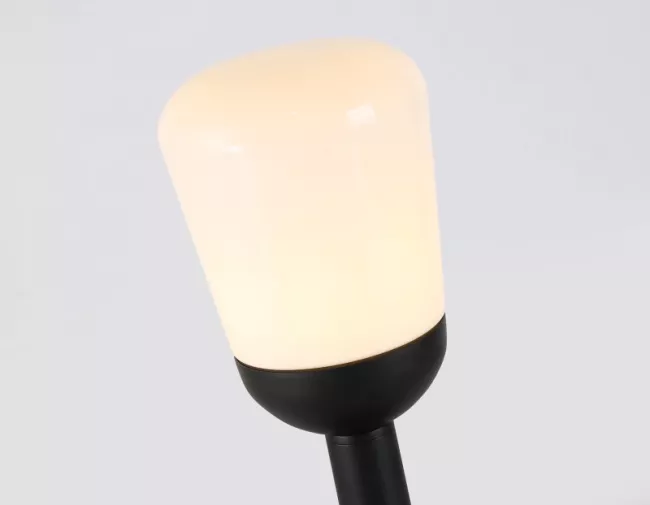 Садово-парковый светильник Ambrella Light ST2087 Садово-парковый светильник Ambrella Light ST2087