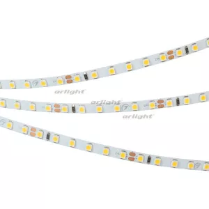 Лента Arlight 015661(2)