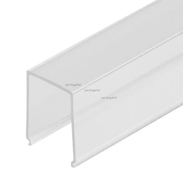Экран Arlight 018817 Экран Arlight 018817