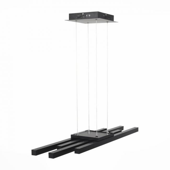 Линейный светильник ST-Luce SL933.403.04