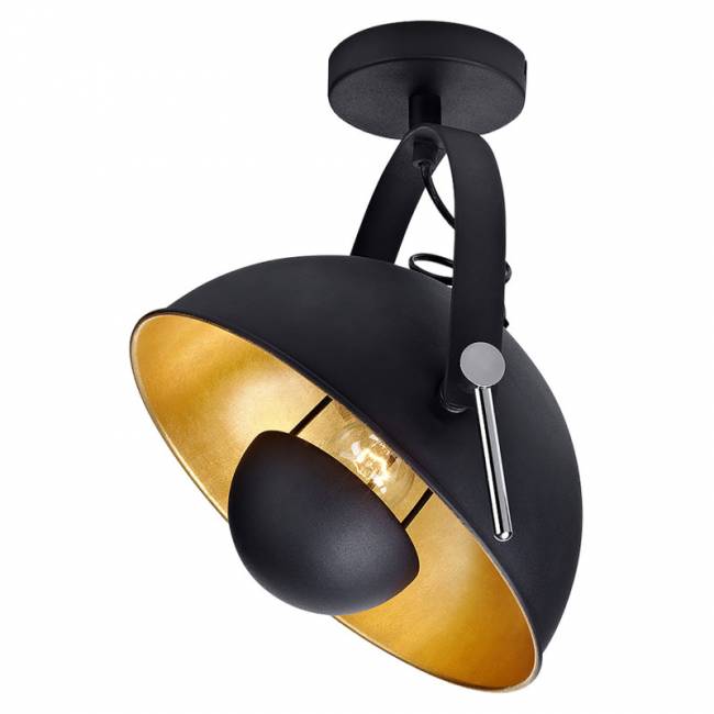 Спот LOFT LSP-9825 Спот LOFT LSP-9825