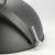 Спот LOFT LSP-9825 Спот LOFT LSP-9825