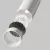 Спот Maytoni C055CL-L12W4K-SS-W Спот Maytoni C055CL-L12W4K-SS-W