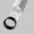 Спот Maytoni C055CL-L12W4K-SS-W Спот Maytoni C055CL-L12W4K-SS-W