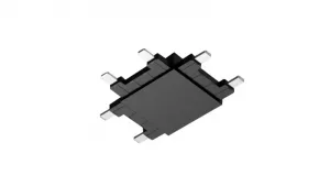 Коннектор SWG pro 00-00022074