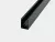Крепеж для лент SWG pro 00-00032767 Крепеж для лент SWG pro 00-00032767