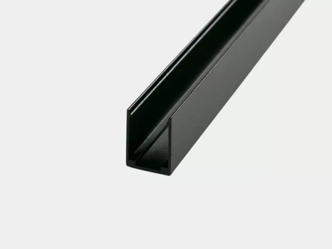 Крепеж для лент SWG pro 00-00032767 Крепеж для лент SWG pro 00-00032767