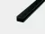 Крепеж для лент SWG pro 00-00032767 Крепеж для лент SWG pro 00-00032767