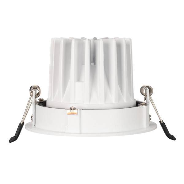 Светильник Downlight Arlight 033659