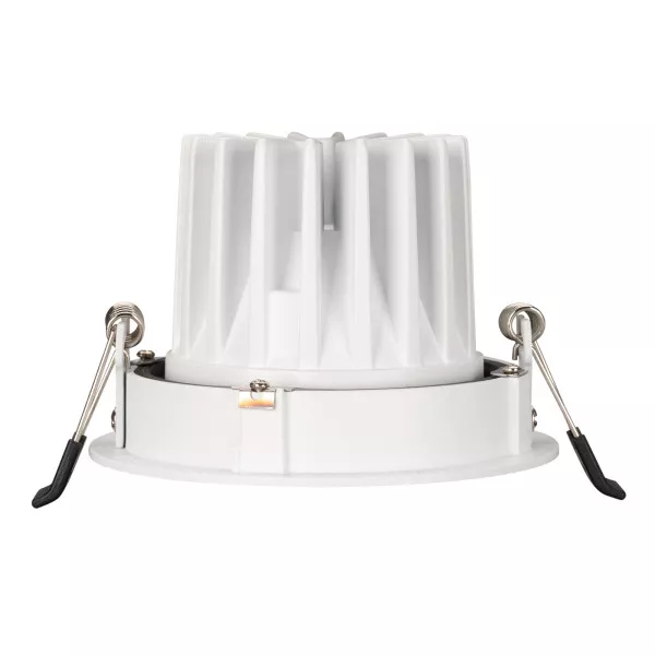 Светильник Downlight Arlight 033659 Светильник Downlight Arlight 033659