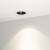 Светильник Downlight Arlight 033659