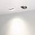 Светильник Downlight Arlight 033659
