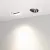 Светильник Downlight Arlight 033659 Светильник Downlight Arlight 033659