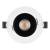 Светильник Downlight Arlight 033659