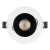 Светильник Downlight Arlight 033659 Светильник Downlight Arlight 033659