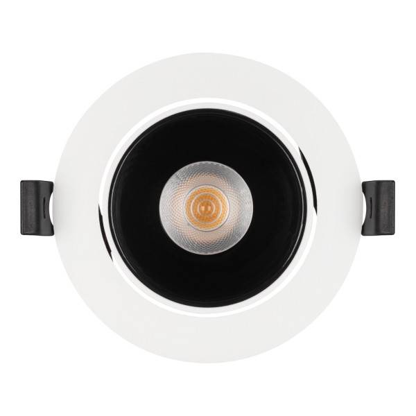 Светильник Downlight Arlight 033659